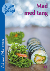 Mad med tang